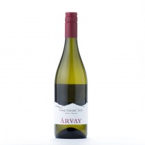 Vin Alb Sec Arvay Tokaji Furmint 2011