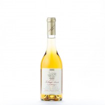 Vin Alb Dulce Bodnar Tokaji Aszu 3 Puttonyos 2000