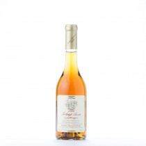 Vin Alb Dulce Bodnar Tokaji Aszu 5 Puttonyos 2004