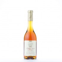 Vin Alb Dulce Bodnar Tokaji Aszu 6 Puttonyos 2003