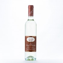 Vin Alb Sec Bodnar Tokaji Muscat 2014