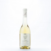 Vin Alb Sec Bodnar Tokaji Szamorodni 2008