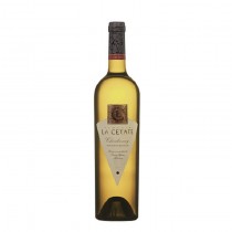 Vin Alb Sec Crama Oprisor La Cetate Chardonnay 2014