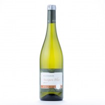Vin Alb Sec Figula Sauvignon Blanc 2014