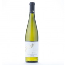 Vin Alb Sec Hilltop Chardonnay 2013