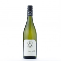Vin Alb Sec Karner Gabor Risling 2012