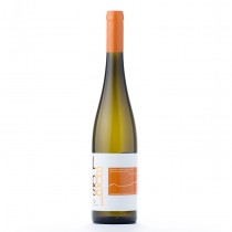 Vin Alb Sec Laposa Cuvee 2013