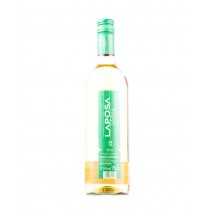 Vin Alb Sec Laposa Rizling Italian 2014