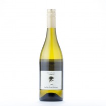 Vin Alb Sec Nyakas Chardonnay 2014