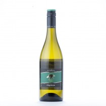 Vin Alb Sec Nyakas Cuvee 2014