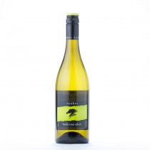 Vin Alb Sec Nyakas Irsai Oliver 2014