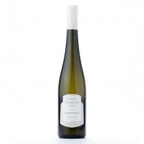 Vin Alb Sec Patricius Tokaji Frunza De Tei 2009
