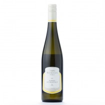 Vin Alb Sec Patricius Tokaji Muscat 2011