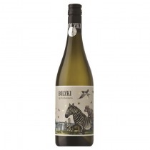 Vin Alb Sec Bolyki Feteasca Regala 2020