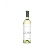 Vin Alb Sec Crama Oprisor Caloian Sauvignon Blanc 2017