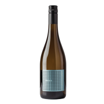 Vin Alb Sec Etyeki Frizzante 2023