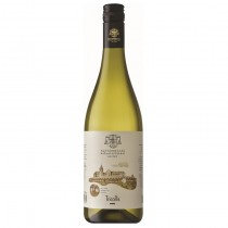 Vin Alb Sec Pannonhalmi Tricollis Cuvee 2020