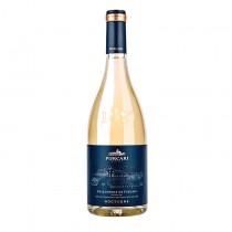 Vin Alb Sec Purcari Nocturne Chardonnay 2019