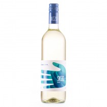 Vin Alb Sec Skizo Irsai Oliver 2016
