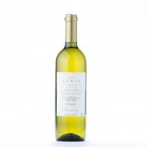 Vin Alb Sec Somlo Frunza De Tei 2011