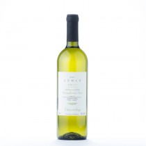 Vin Alb Sec Somlo Risling Italian 2011