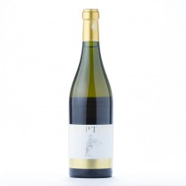 Vin Alb Sec St Andrea Chardonnay 2007 