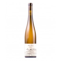 Vin Alb Sec Szaszi Pinot Gris 2013