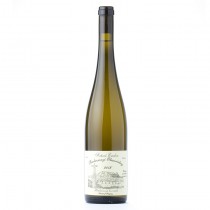 Vin Alb Sec Szaszi Risling 2013