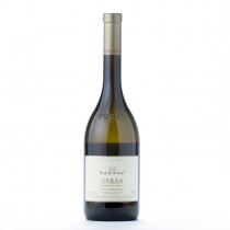 Vin Alb Sec Szepsy Tokaji Urban Furmint 2011