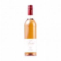 Vin Rose Sec Csobanci Cuvee 2014 