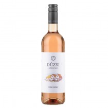 Vin Rose Sec Duzsi Tamas Cuvee 2022