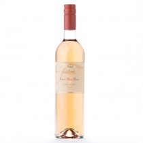 Vin Rose Sec Takler Pinot Noir Rose 2014