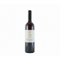 Vin Rosu Sec Duzsi Tamas Cadarca 2017