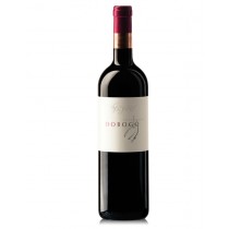 Vin Rosu Vylyan Selectie Cabernet Sauvignon 2015