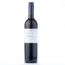 Vin Rosu Sec Takler Burgund 2014
