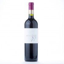 Vin Rosu Sec Vylyan Mandolas Cabernet Franc 2007