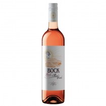 Vin Rose Sec Bock Cuvee 2022