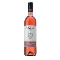 Vin Rose Sec Takler Pinot Noir Rose 2022