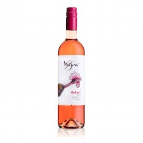 Vin Rose Sec Vylyan Cuvee 2023