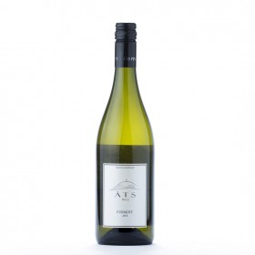 Vin Alb Sec Ats Tokaji Furmint 2013