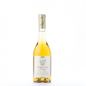Vin Alb Dulce Bodnar Tokaji Aszu 3 Puttonyos 2000