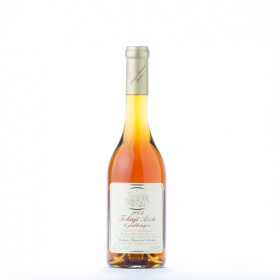 Vin Alb Dulce Bodnar Tokaji Aszu 6 Puttonyos 2003