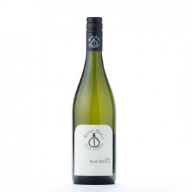 Vin Alb Sec Karner Gabor Risling 2012
