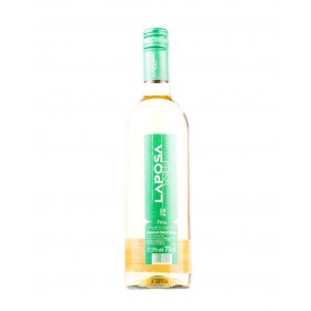 Vin Alb Sec Laposa Rizling Italian 2014