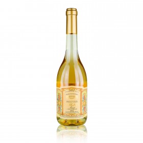 Vin Alb Dulce Megyer Aszu 5 Putttonyos 2014