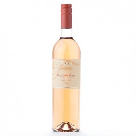 Vin Rose Sec Takler Pinot Noir Rose 2014