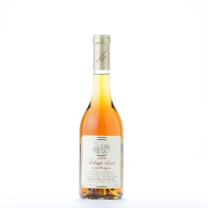 Vin Alb Dulce Bodnar Tokaji Aszu 5 Puttonyos 2004