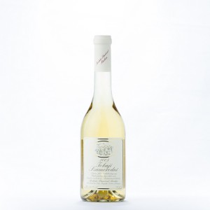 Vin Alb Sec Bodnar Tokaji Szamorodni 2008