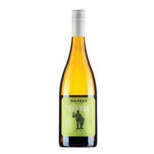 Vin Alb Sec Gilvesy St. George Cuvee 2019