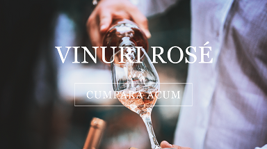 Vinuri Rose